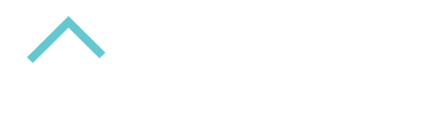 Caisson Ta Resolution logo